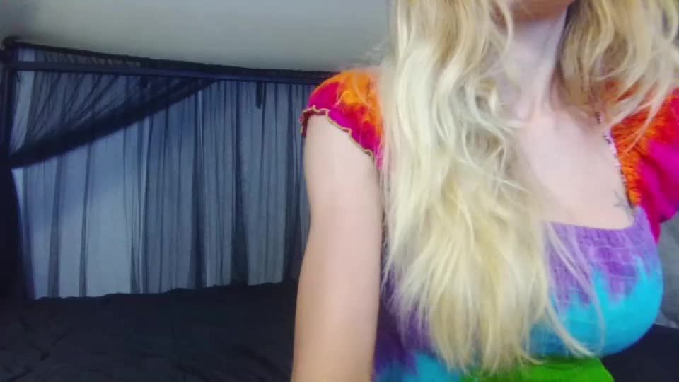 liz_jay Приват Записи 2026-06-29