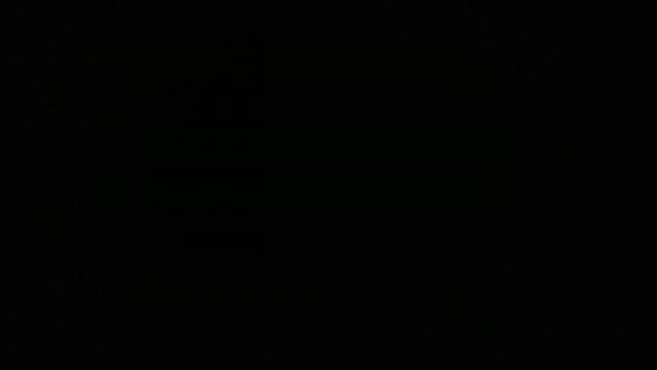 aixa_shaw Приват Записи 2026-06-29