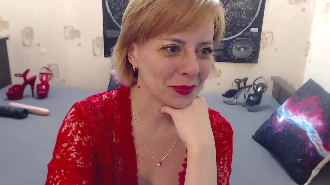 kablu4ok Приват Записи 2026-06-30