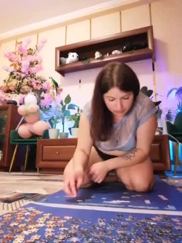 JuliaHesperaks Приват Записи 2026-06-30