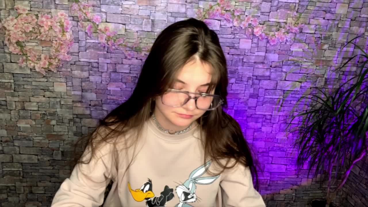 mayrollins Приват Записи 2026-06-30