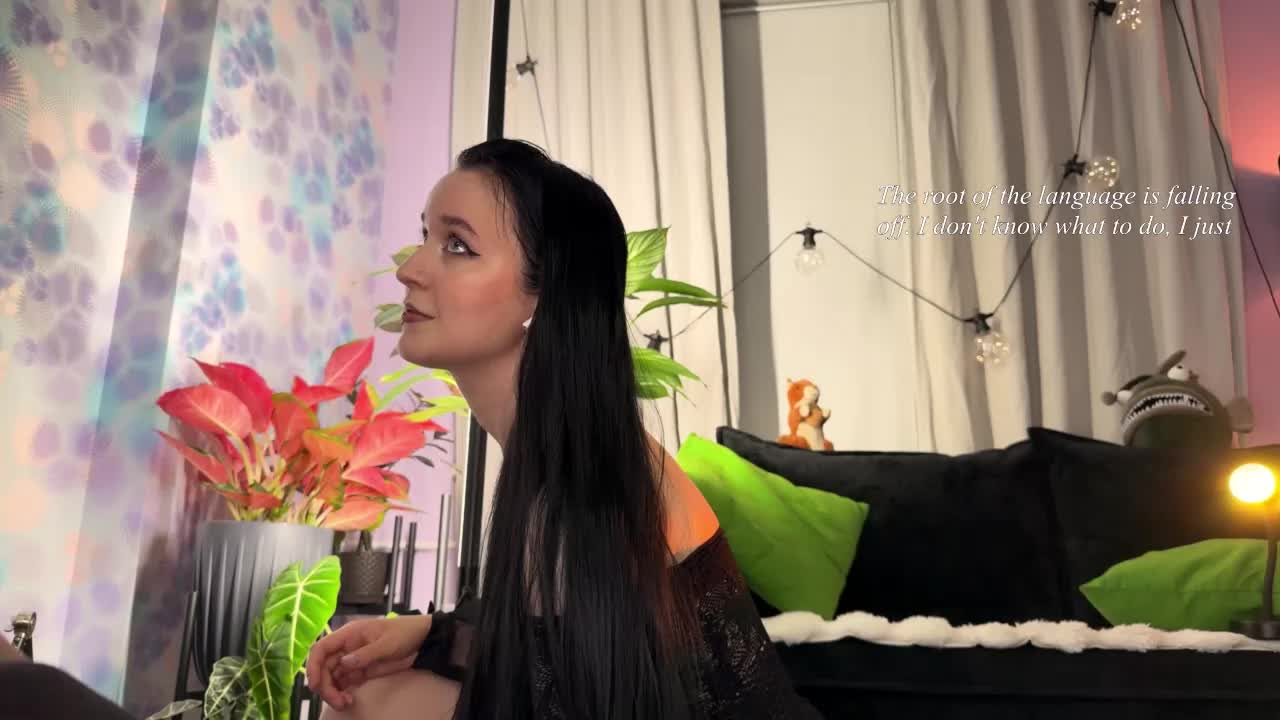 Kira_Li_Lime Приват Записи 2026-06-30