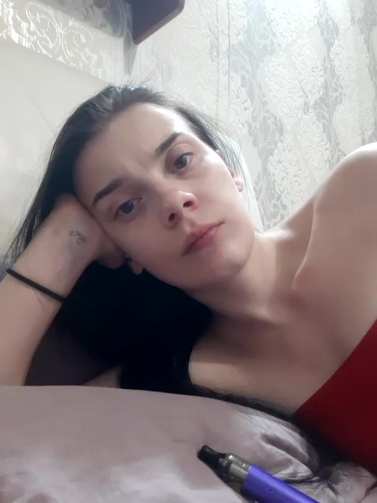 ShellBixAngeLL Приват Записи 2026-06-30