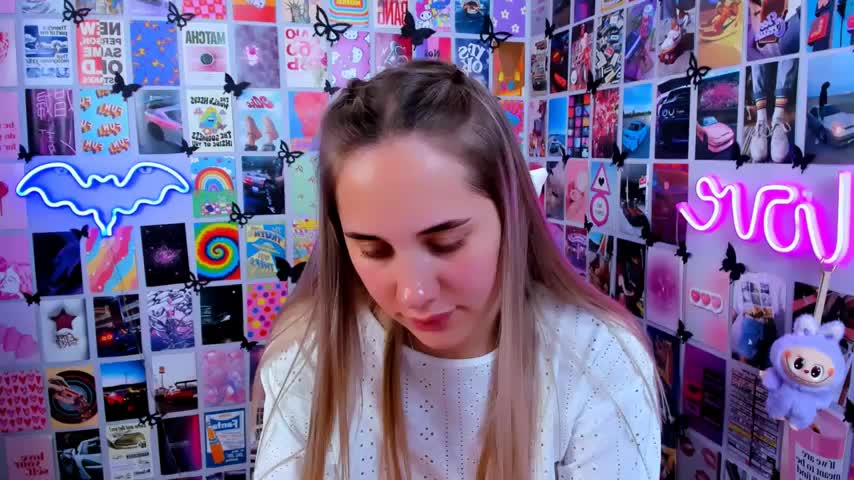 MiaMilas Приват Записи 2026-06-30