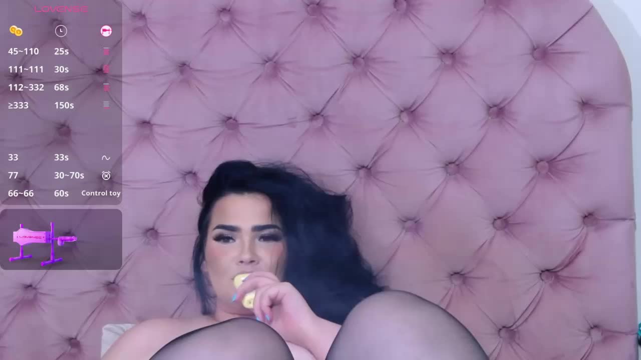Margosha-yours Приват Записи 2026-06-30