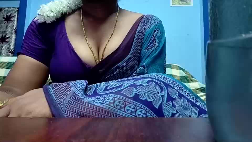 tamilmadhi520_2026-06-29_21-43-43_322 Приват Записи 2026-06-30