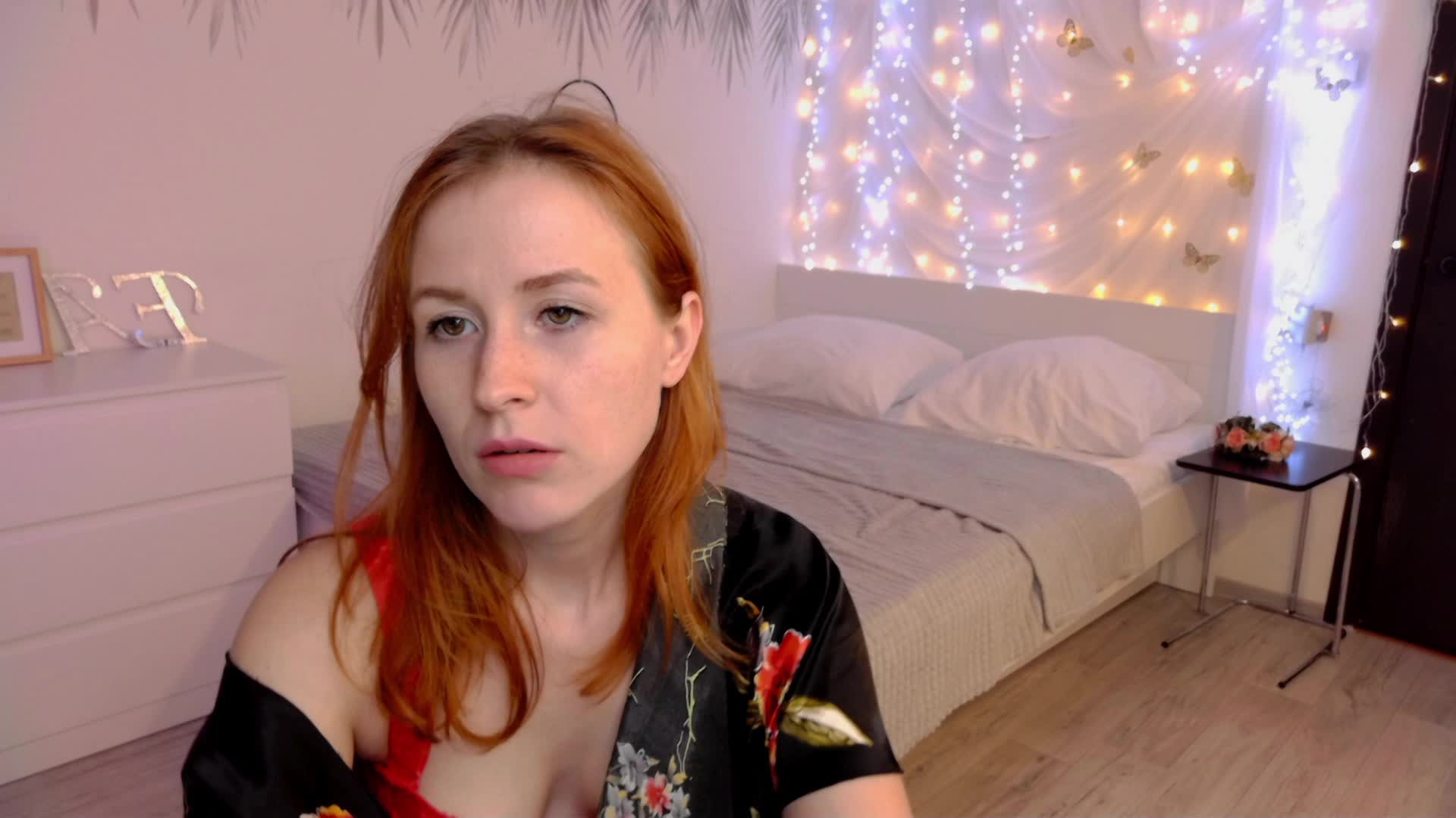 xEvaAngelx Приват Записи 2026-06-30