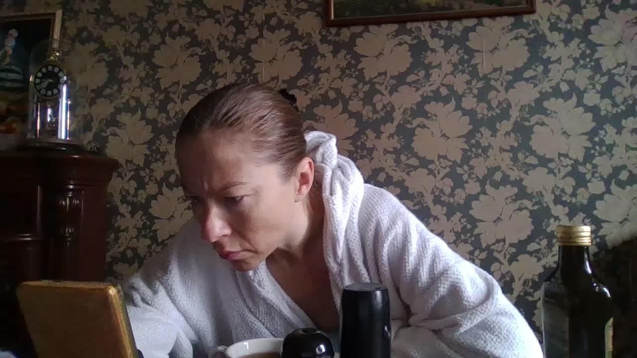 Smalldickshater Приват Записи 2026-06-30