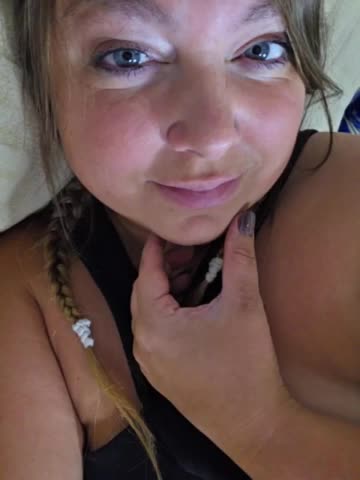 FLUFFY_BEAUTY Приват Записи 2026-06-30