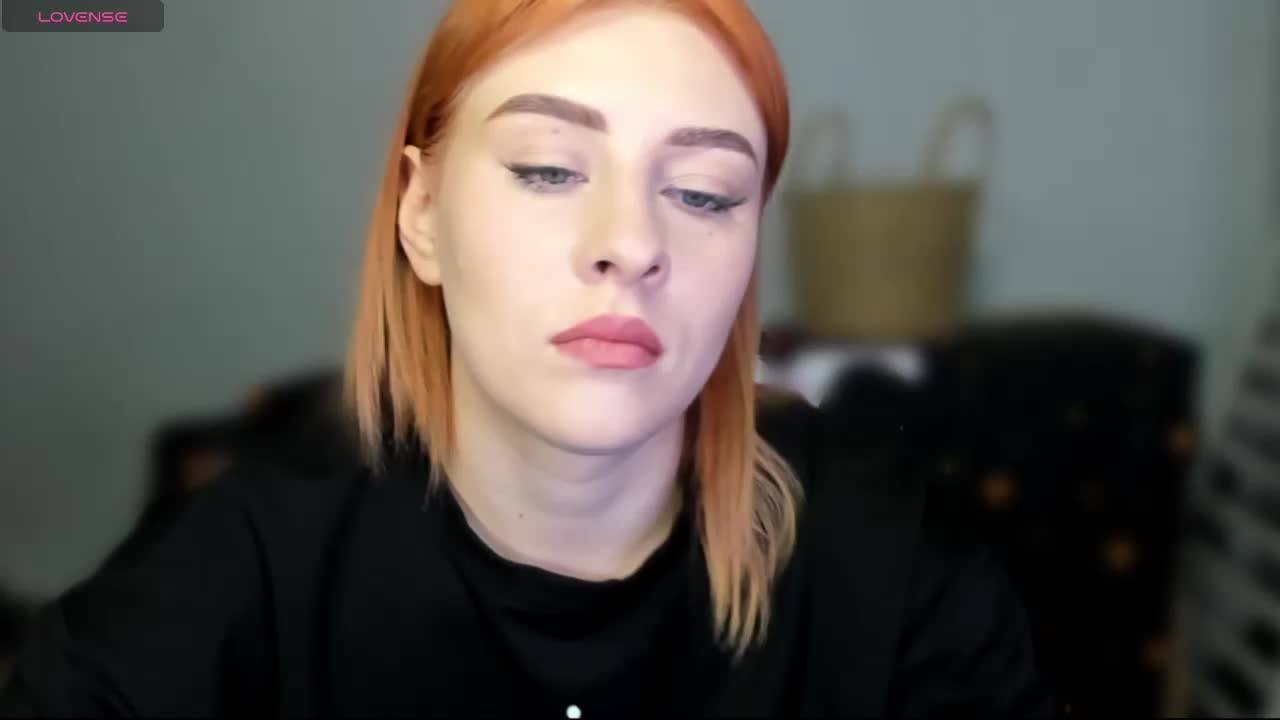 RedheadDevil Приват Записи 2026-06-30