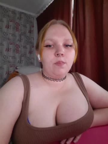-MeooW- Приват Записи 2026-06-30
