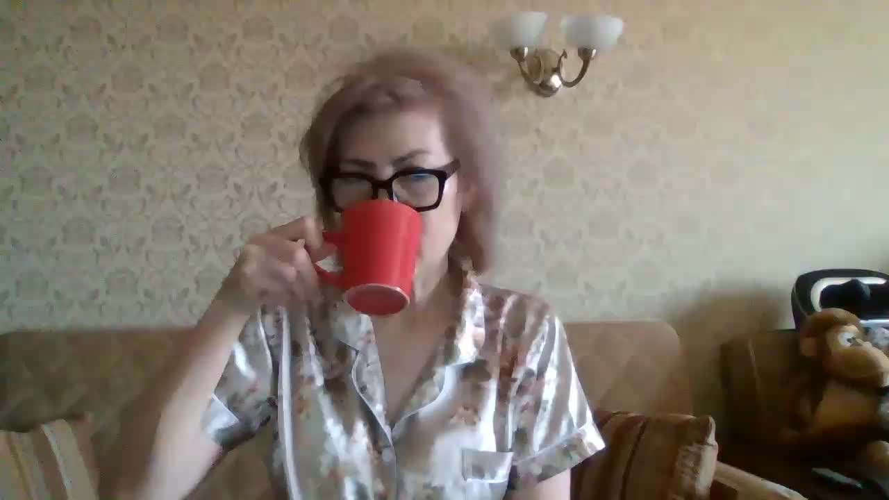 ElegantLady00 Приват Записи 2026-06-30