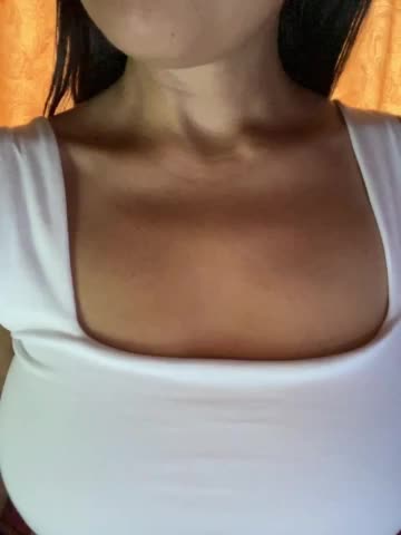 -_____- Приват Записи 2026-06-30