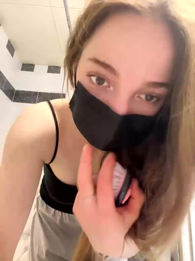 Mellissaa69 Приват Записи 2026-06-30