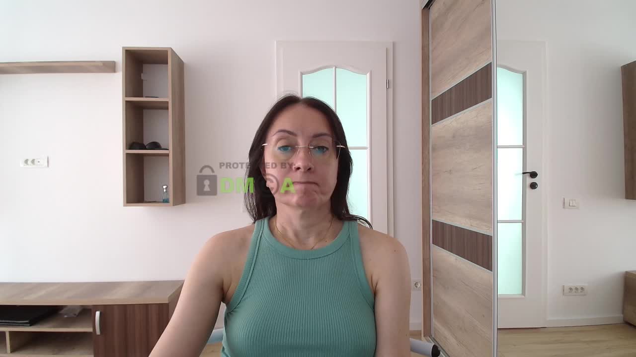 Valerianice Приват Записи 2026-06-30