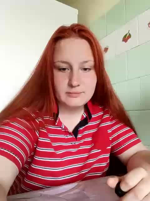 TattiPatti Приват Записи 2026-06-30