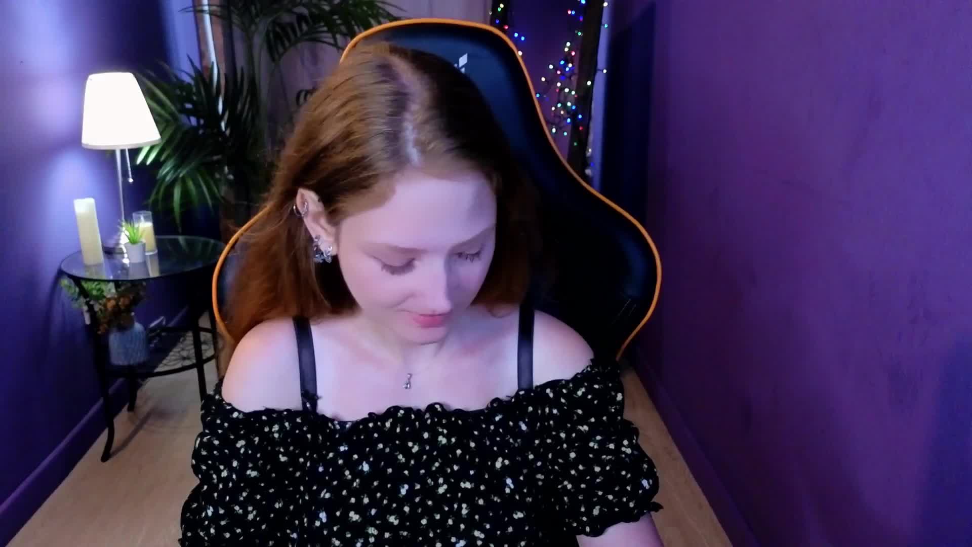 Your-lilith Приват Записи 2026-06-30