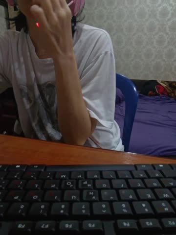 naked_taxi_dispatcher Приват Записи 2026-06-30