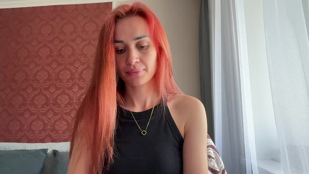 Aliice-Al Приват Записи 2026-06-30