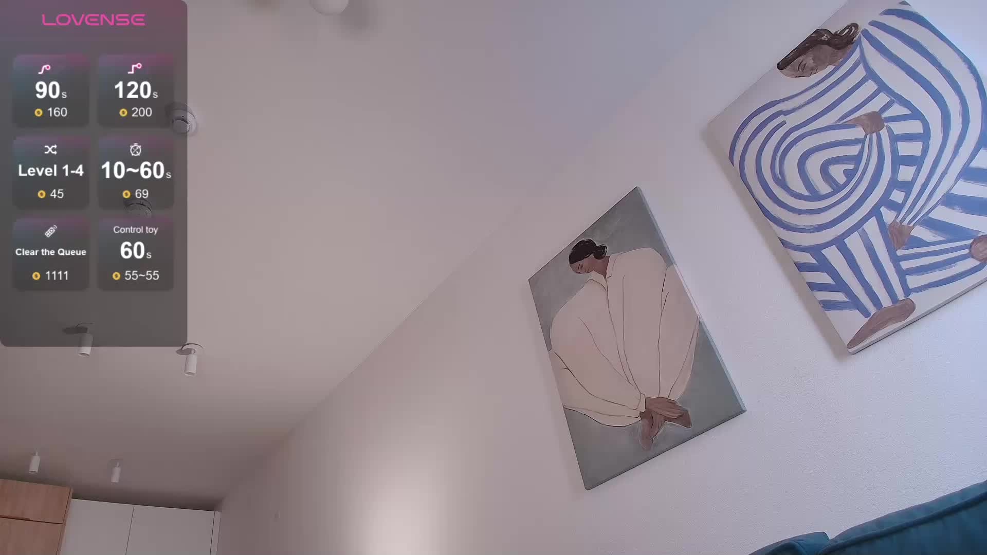 XCourtney Приват Записи 2026-06-30