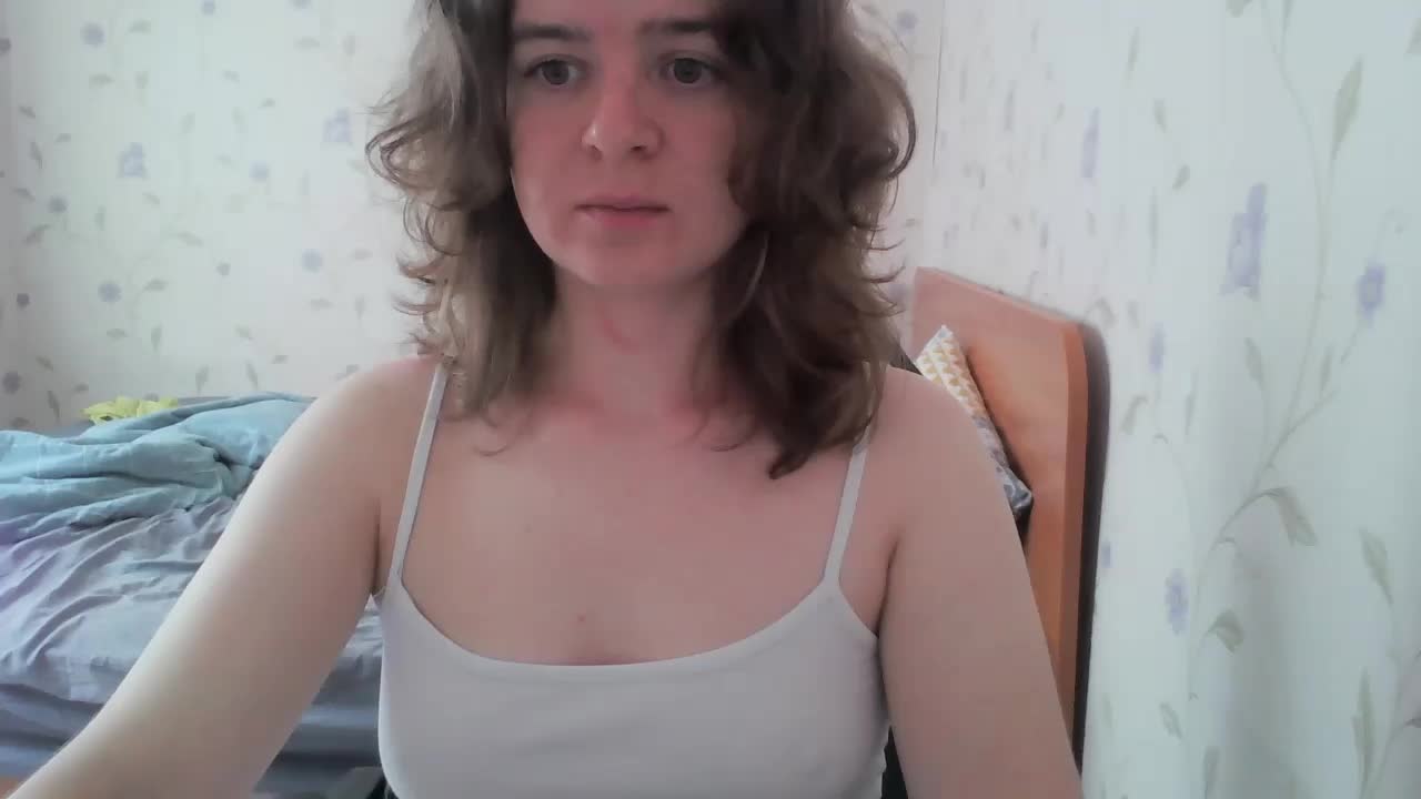 -Vagi- Приват Записи 2026-06-30