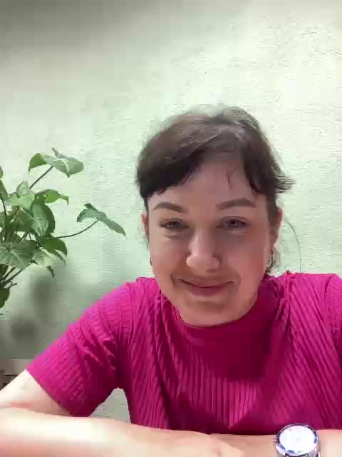 KatrinZeta Приват Записи 2026-06-30