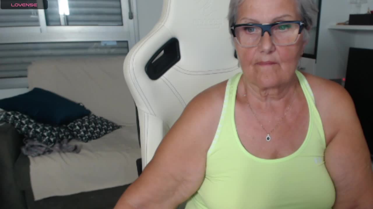 Selenna65 Приват Записи 2026-06-30