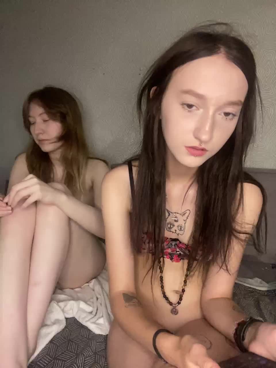mayadashaaa Приват Записи 2026-06-30
