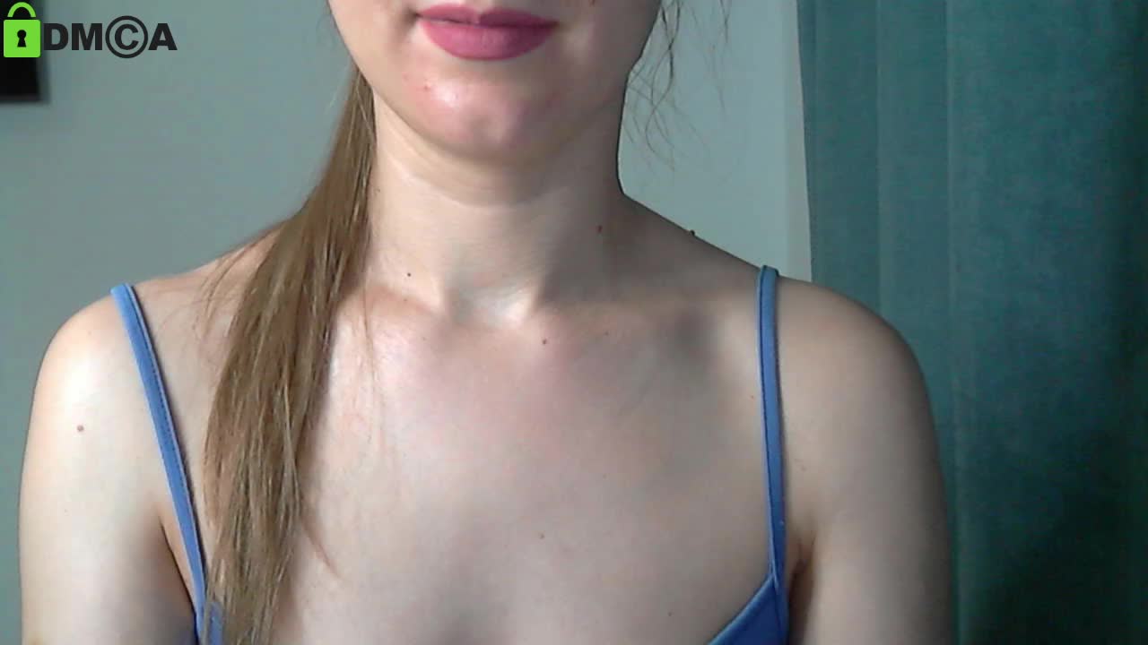 Lolakisss Приват Записи 2026-06-30