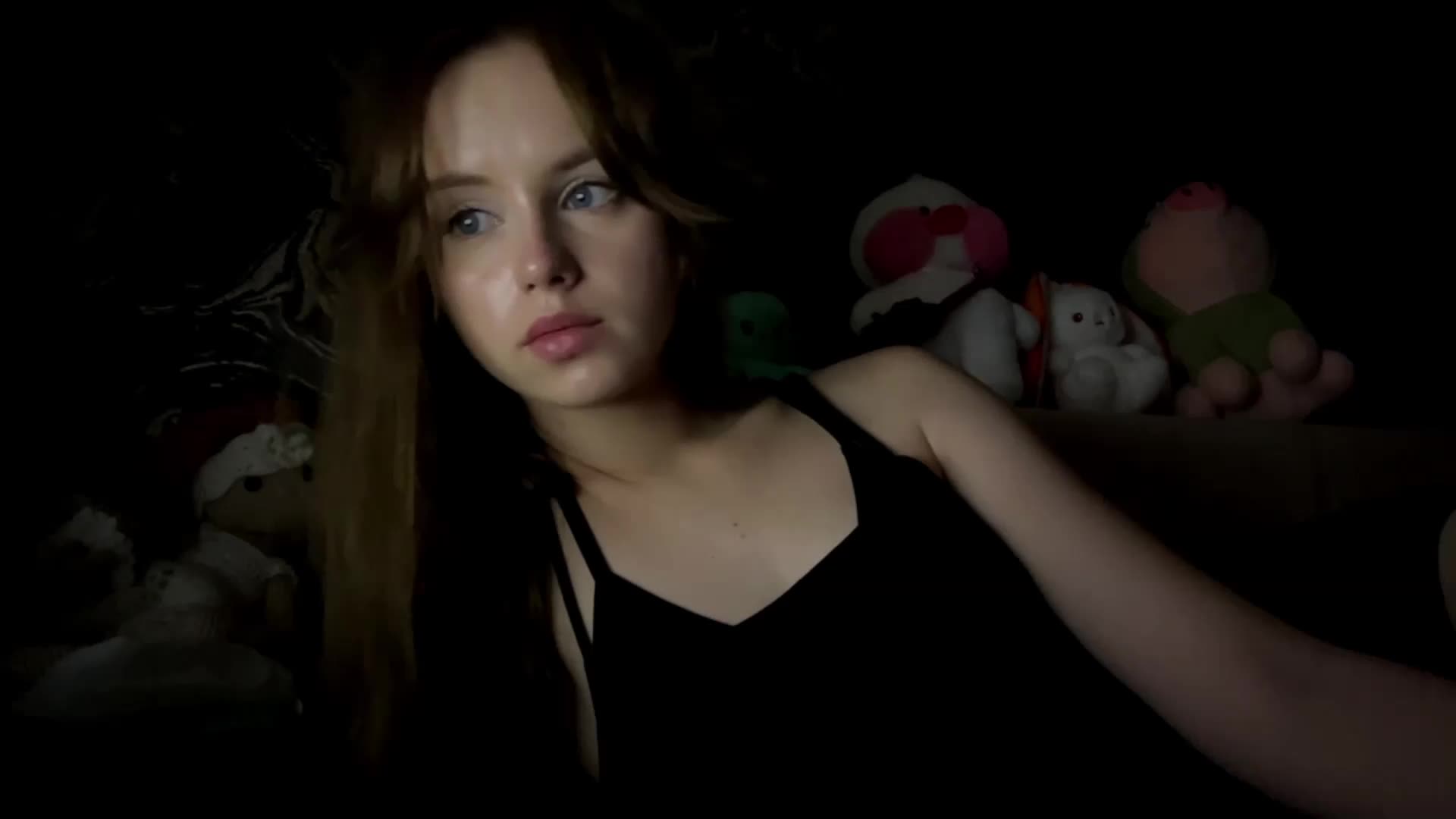 ekatela Приват Записи 2026-06-30