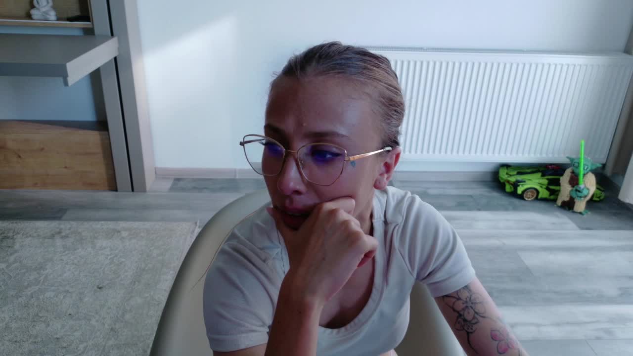 Deidi_sweet Приват Записи 2026-06-30