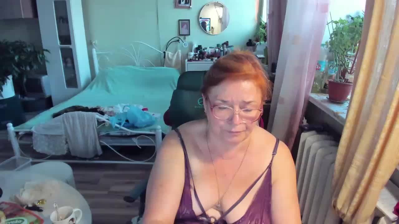 rekelme Приват Записи 2026-06-30