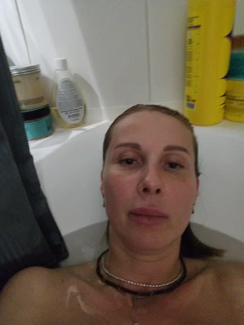 Bella07 Приват Записи 2026-06-30