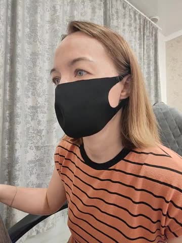 Viktoriya24 Приват Записи 2026-06-30