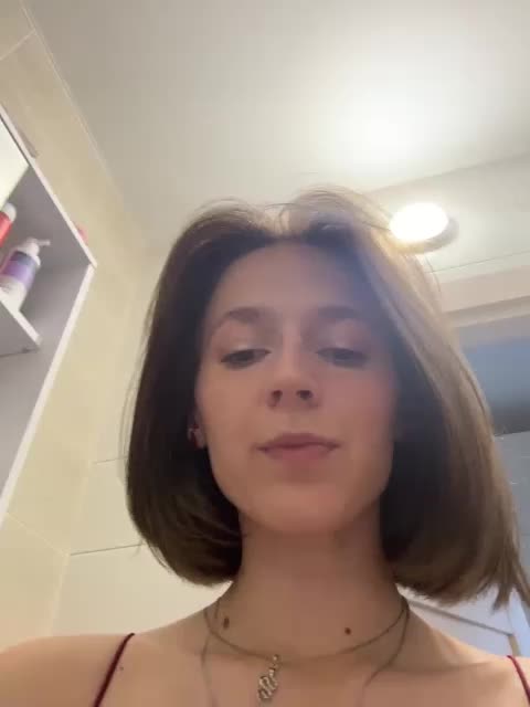 EllieTonee Приват Записи 2026-06-30