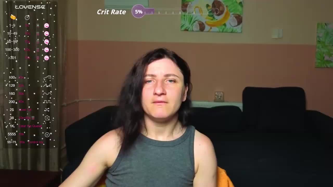 Musekittyjeni112 Приват Записи 2026-06-30
