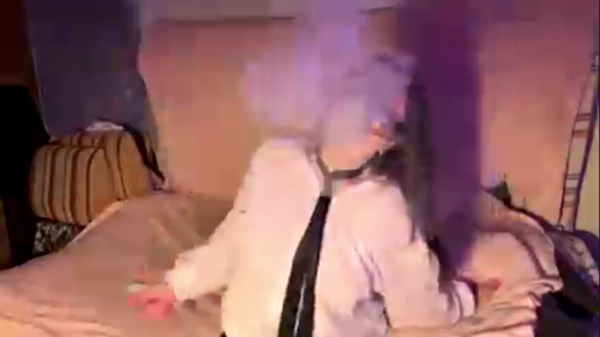 GloriaBbon Приват Записи 2026-06-30