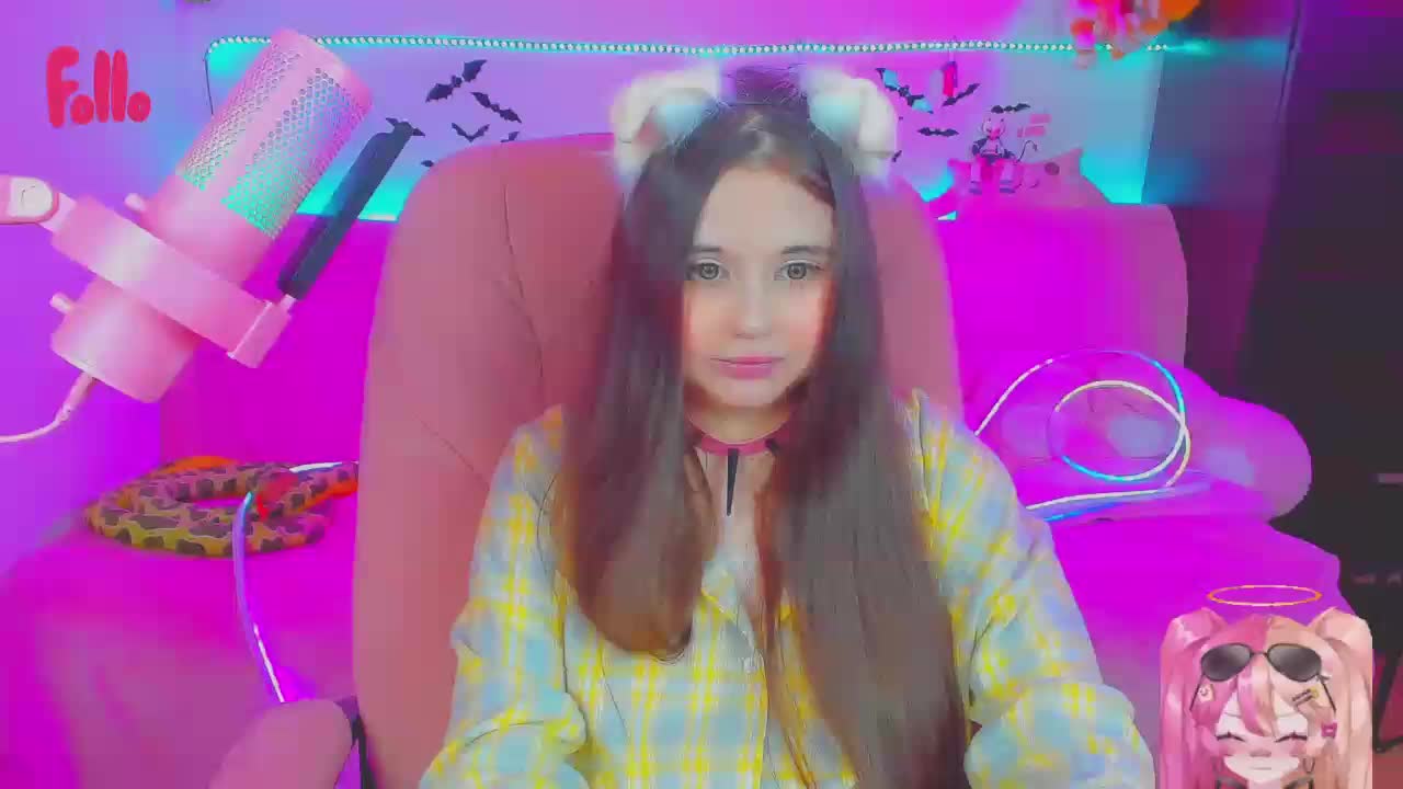 LoliSuccub Приват Записи 2026-06-30