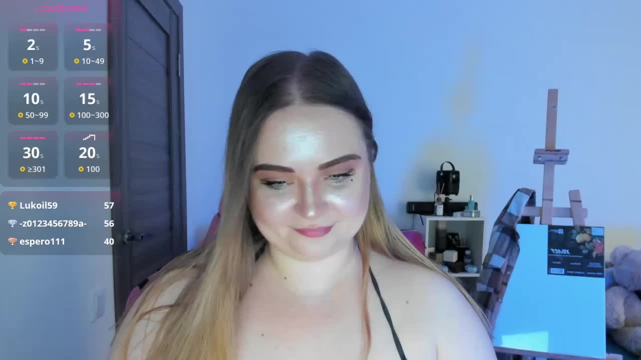 Shy_foxY Приват Записи 2026-06-30