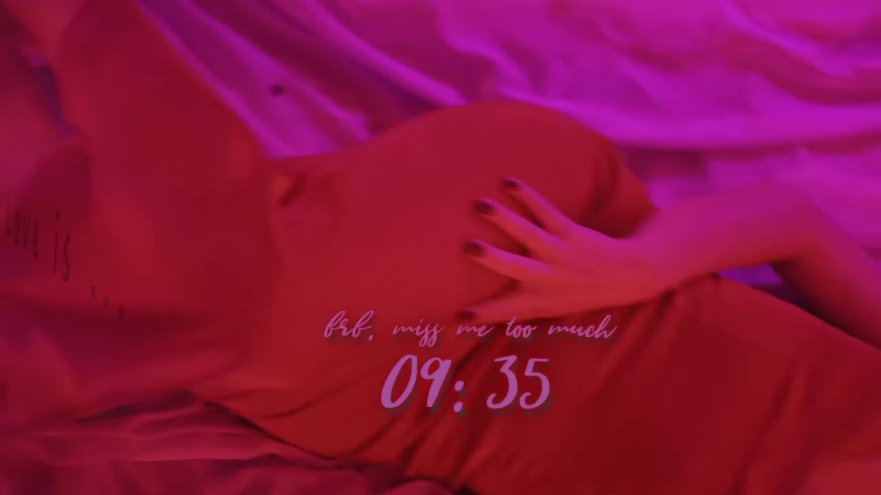 D_i_aM Приват Записи 2026-06-30