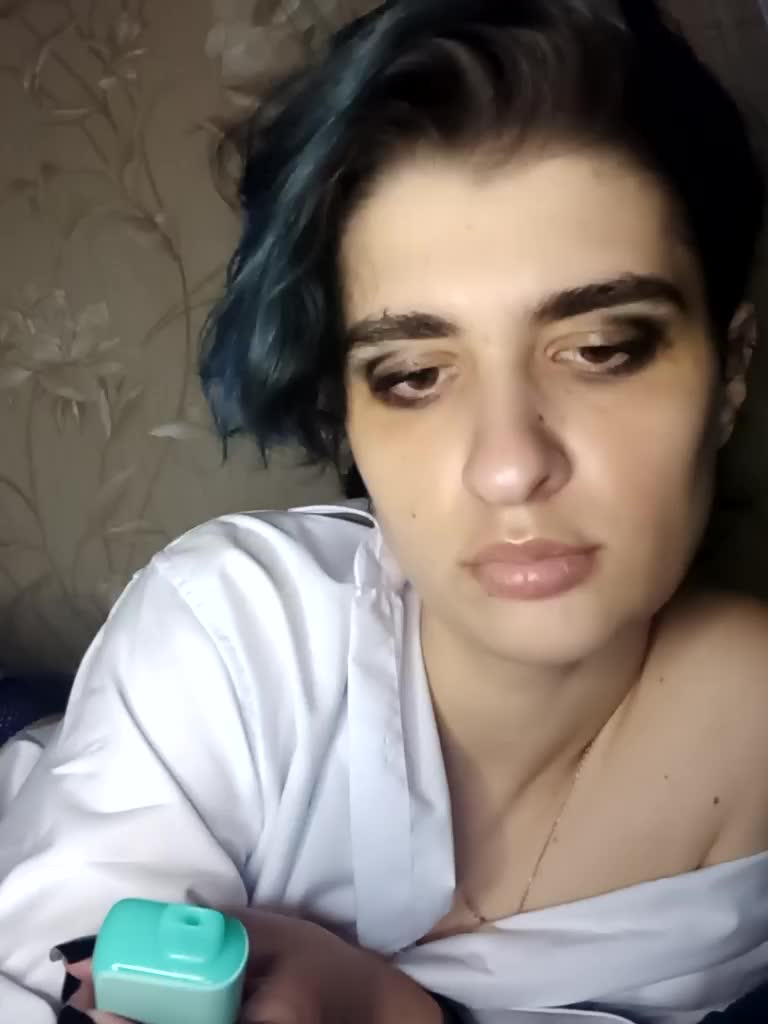 CyberSquirtSiren Приват Записи 2026-06-30