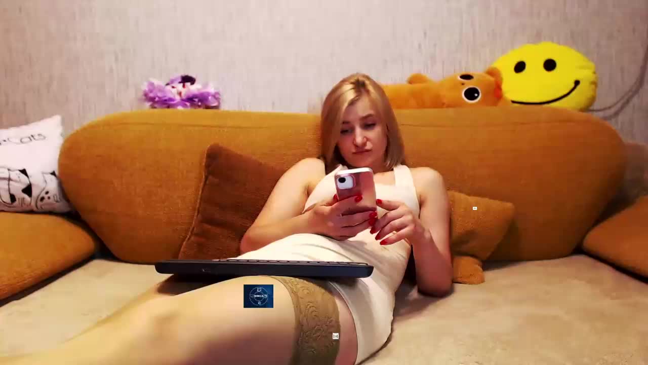 Ale4kaxx Приват Записи 2026-06-30
