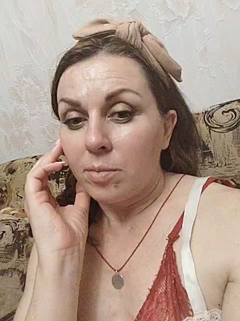 OpenGirl Приват Записи 2026-06-30