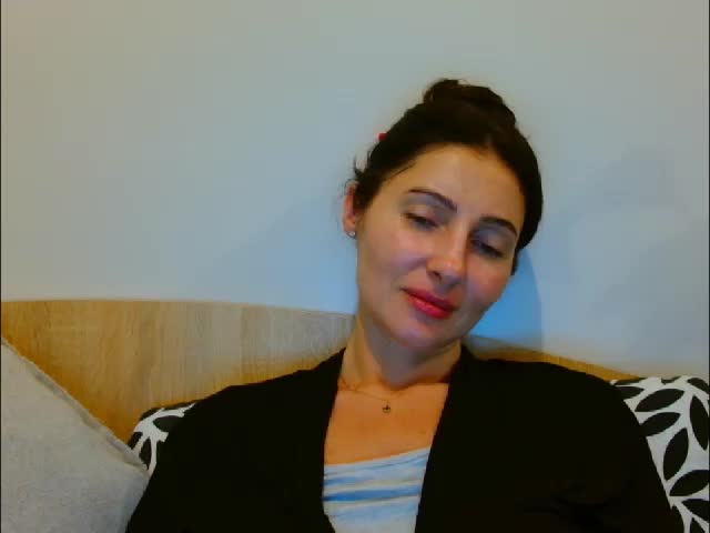 Irina9793 Приват Записи 2026-06-30