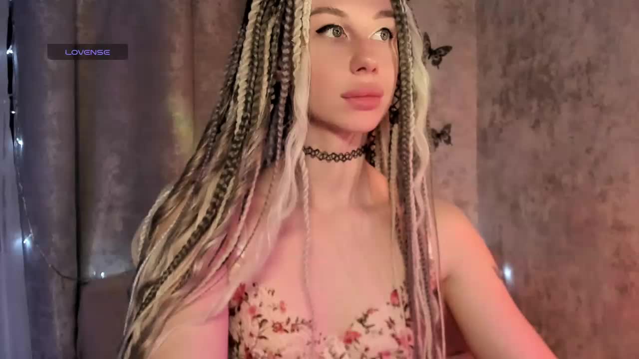 elenaaddiction Приват Записи 2026-06-30
