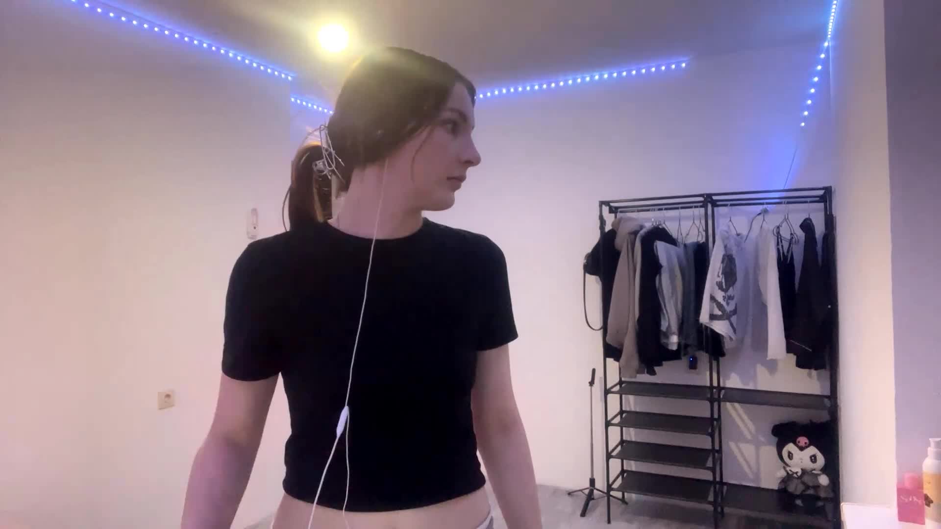 EveliaShimaoka Приват Записи 2026-06-30