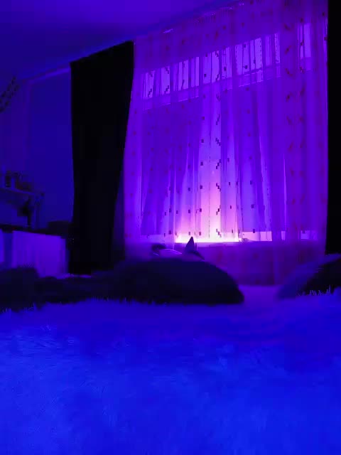 ROSALIA Приват Записи 2026-06-30