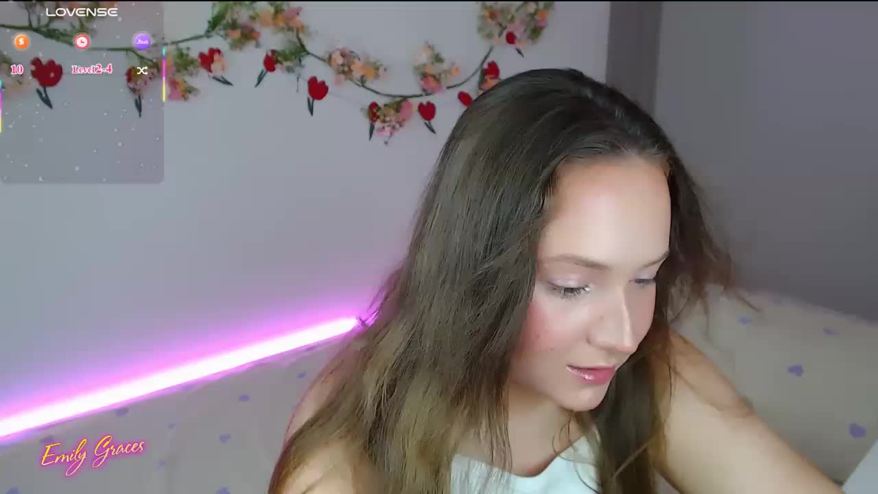 -EmilyxGrasez- Приват Записи 2026-06-30