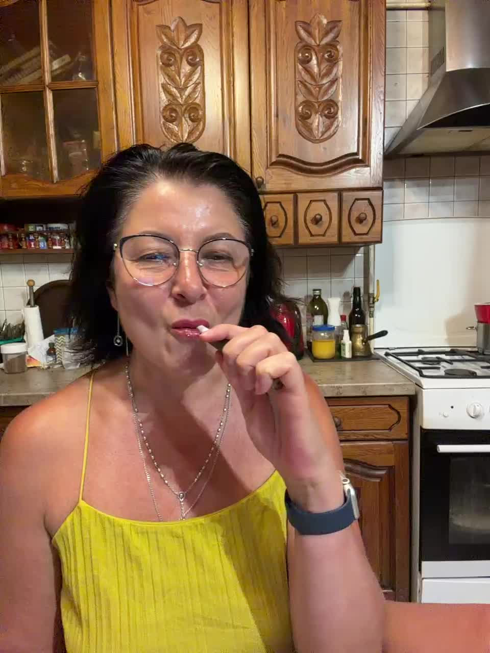 Fiona7 Приват Записи 2026-06-30