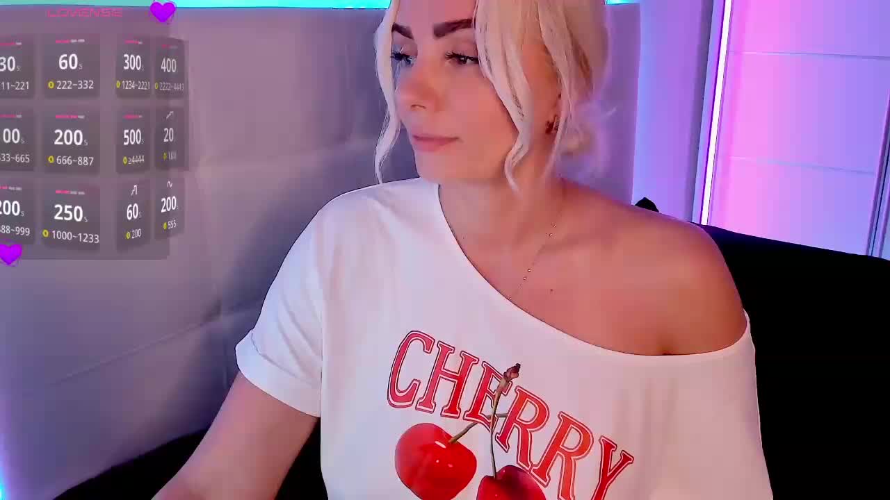 _-Dasha-_ Приват Записи 2026-06-30